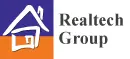 Realtech-Group