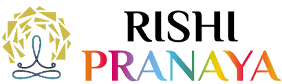 Rishi Pranaya