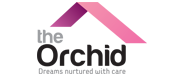The Orchid