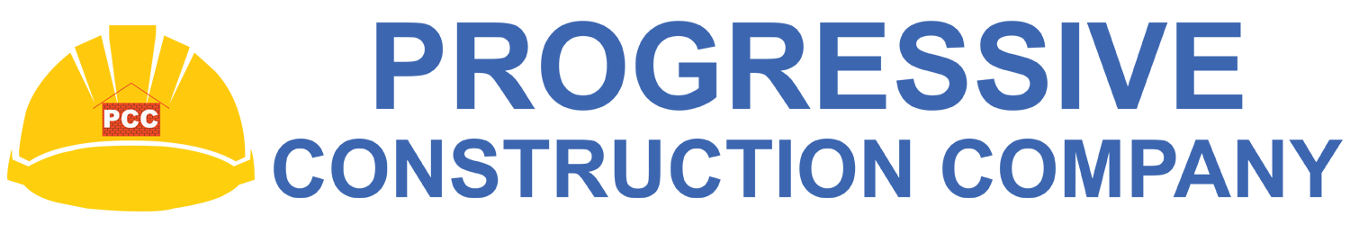 progressive construction