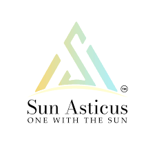 sun asticus