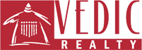 vedic realtors